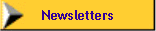 Newsletters