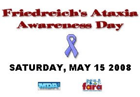 fa awareness day