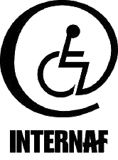 logo internaf