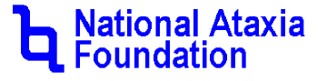 NAF logo