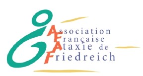 logo-afaf