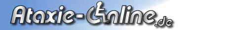 ataxie-online germany