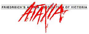 logo faavic