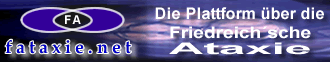 logo-fataxie.net