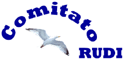 comitato rudi italia