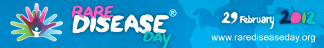 rarediseasesday.org banner