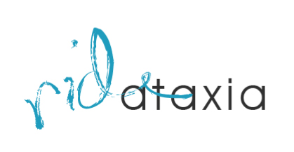 rideataxia