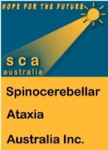 sca australia